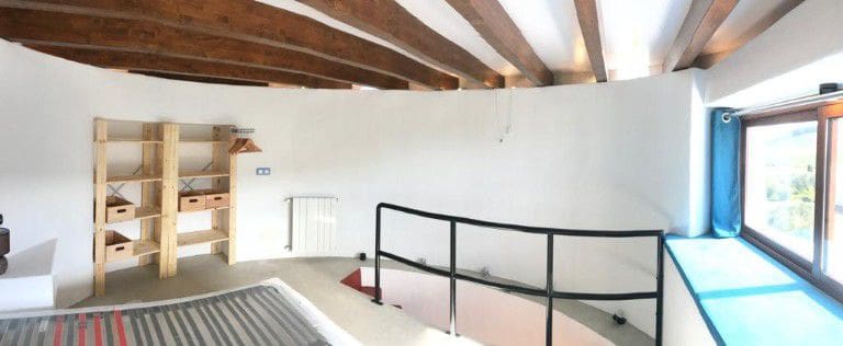 2 chambre Finca/Maison de Campagne à vendre à Las Negras - 398 000 € (Ref: 4831799)