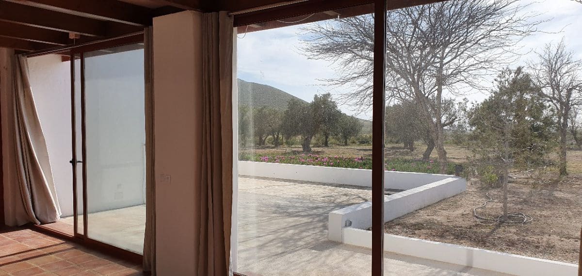 2 chambre Finca/Maison de Campagne à vendre à Las Negras - 398 000 € (Ref: 4831799)