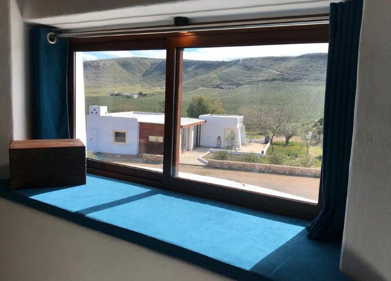 2 chambre Finca/Maison de Campagne à vendre à Las Negras - 398 000 € (Ref: 4831799)