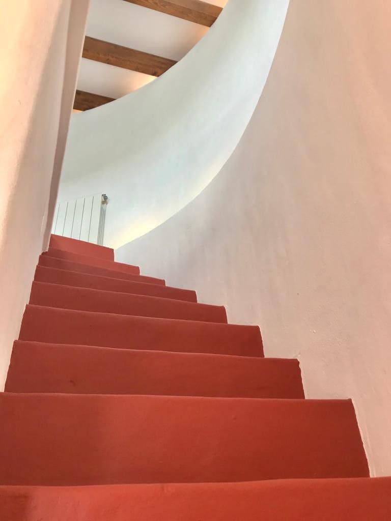 2 chambre Finca/Maison de Campagne à vendre à Las Negras - 398 000 € (Ref: 4831799)