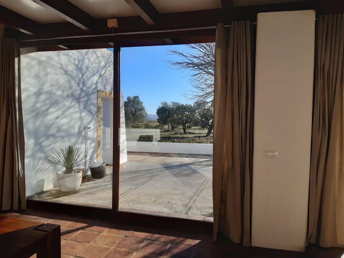 2 chambre Finca/Maison de Campagne à vendre à Las Negras - 398 000 € (Ref: 4831799)