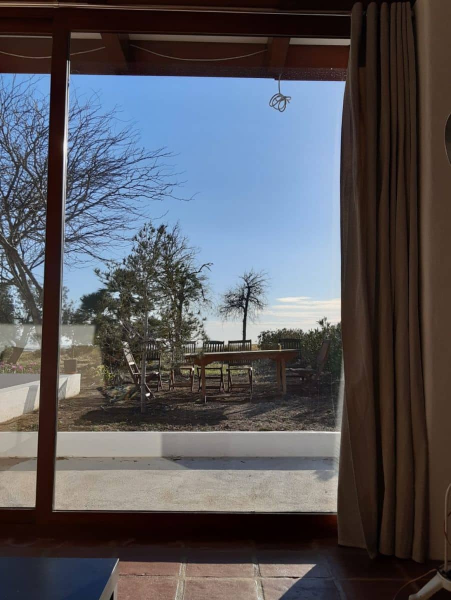 2 chambre Finca/Maison de Campagne à vendre à Las Negras - 398 000 € (Ref: 4831799)