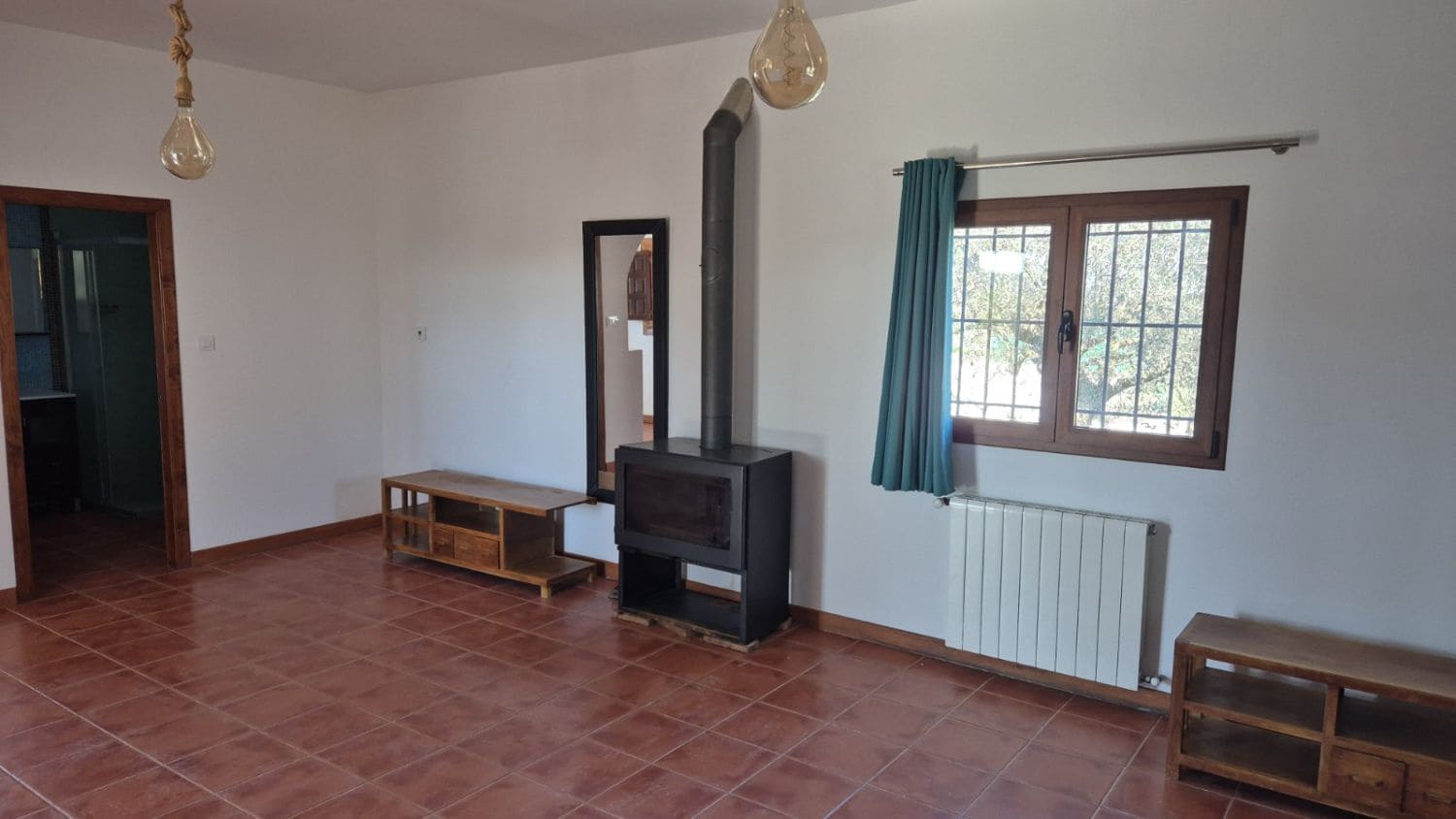 2 chambre Finca/Maison de Campagne à vendre à Las Negras - 398 000 € (Ref: 4831799)