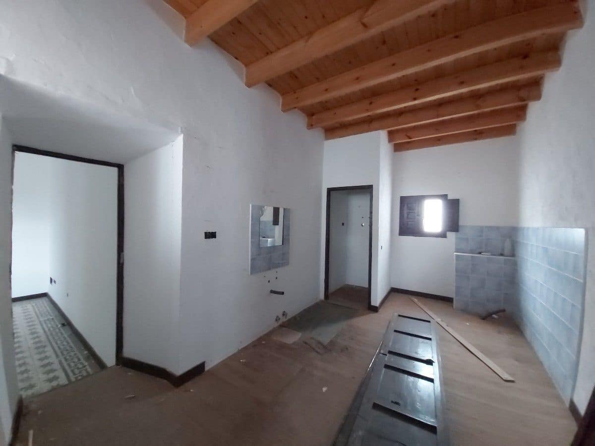 Dom na sprzedaż w Sorbas - 290 000 € (Ref: 4966096)