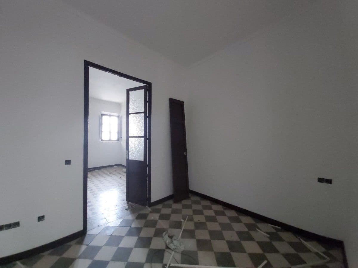 Dom na sprzedaż w Sorbas - 290 000 € (Ref: 4966096)