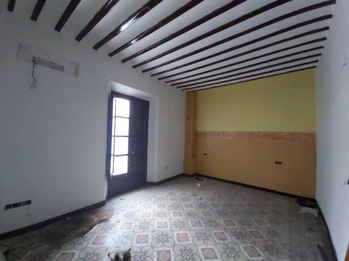 Dom na sprzedaż w Sorbas - 290 000 € (Ref: 4966096)