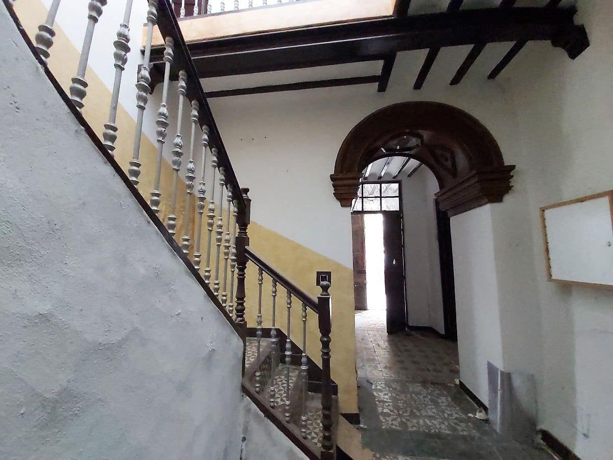 Dom na sprzedaż w Sorbas - 290 000 € (Ref: 4966096)