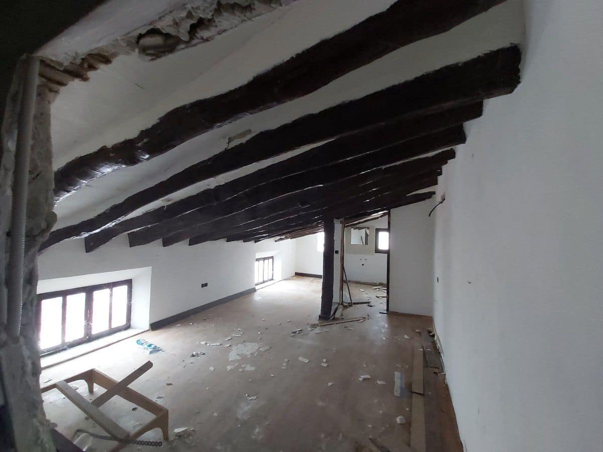 Dom na sprzedaż w Sorbas - 290 000 € (Ref: 4966096)