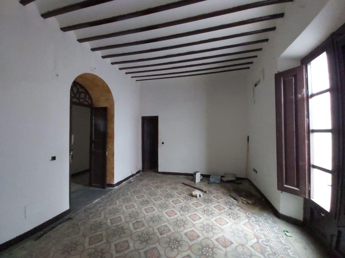 Dom na sprzedaż w Sorbas - 290 000 € (Ref: 4966096)