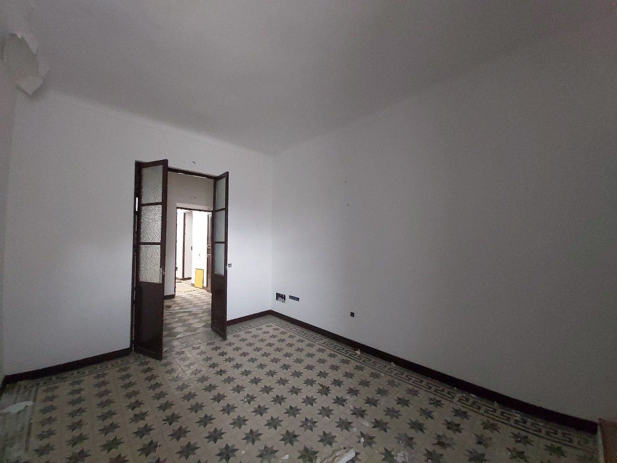 Dom na sprzedaż w Sorbas - 290 000 € (Ref: 4966096)