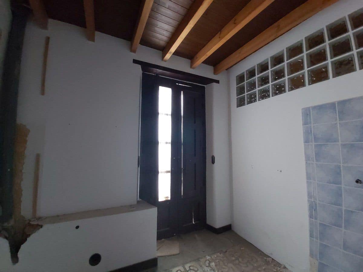 Dom na sprzedaż w Sorbas - 290 000 € (Ref: 4966096)