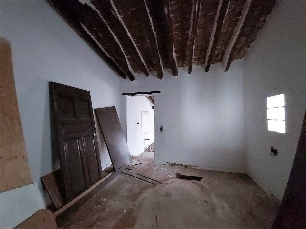 Dom na sprzedaż w Sorbas - 290 000 € (Ref: 4966096)