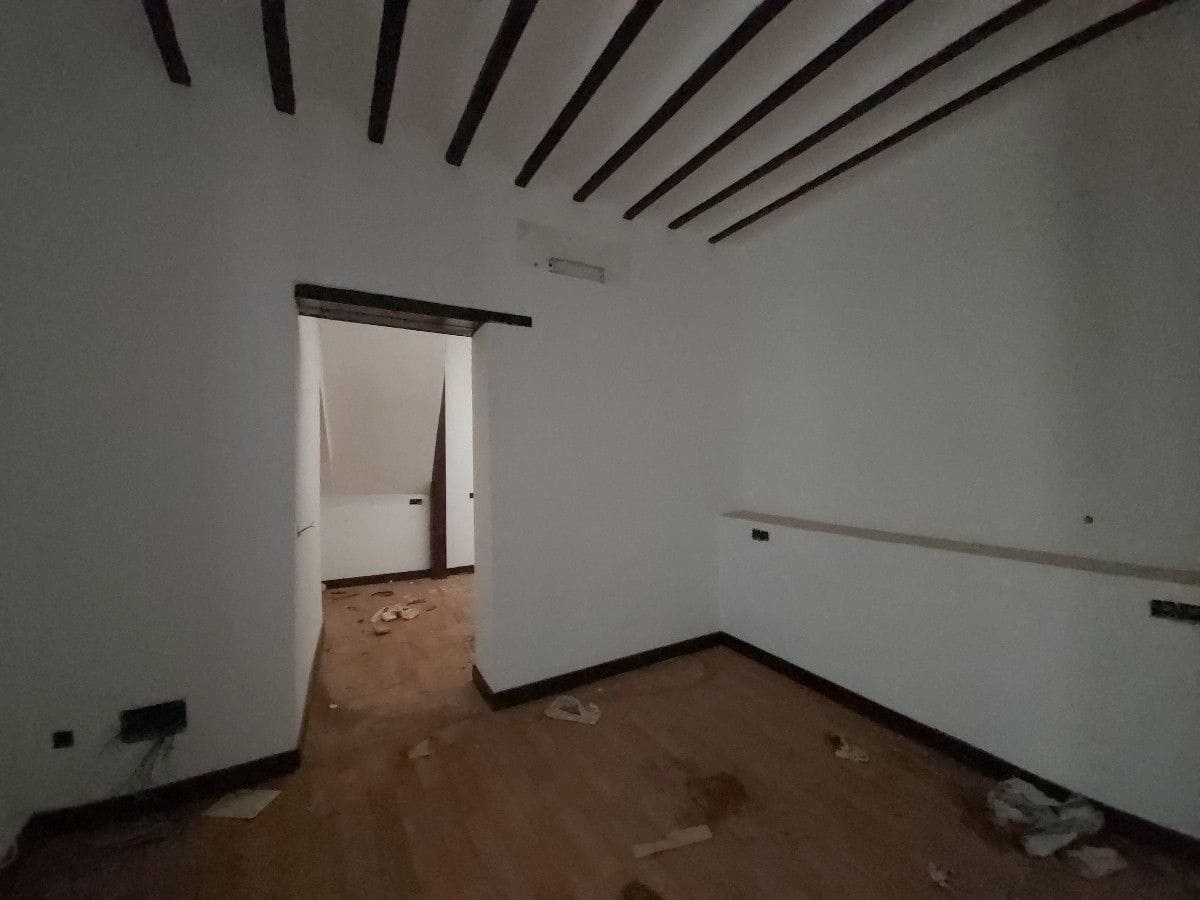 Dom na sprzedaż w Sorbas - 290 000 € (Ref: 4966096)