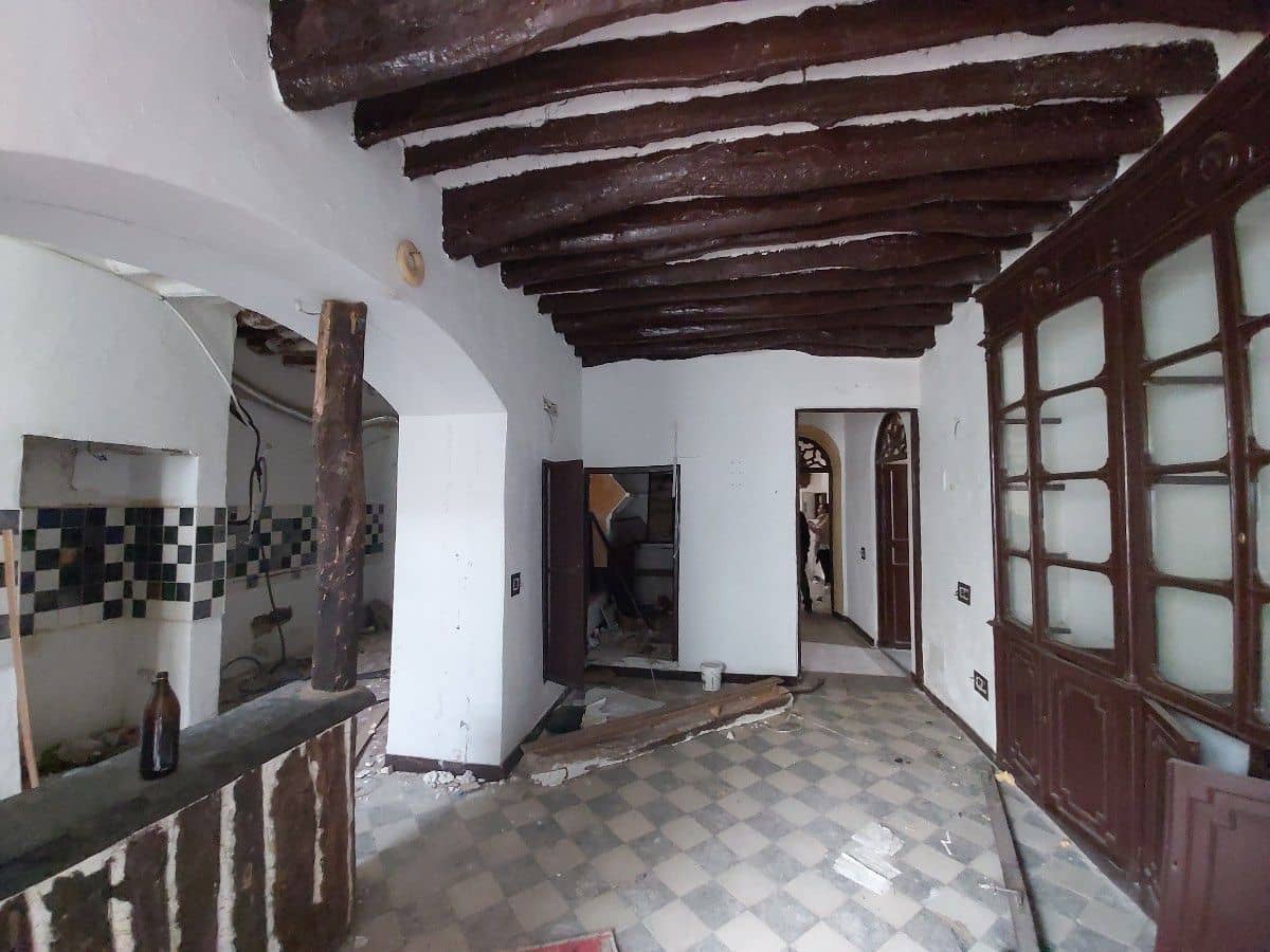 Dom na sprzedaż w Sorbas - 290 000 € (Ref: 4966096)