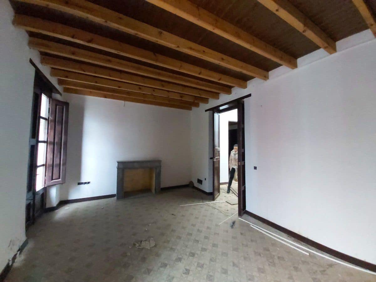 Dom na sprzedaż w Sorbas - 290 000 € (Ref: 4966096)