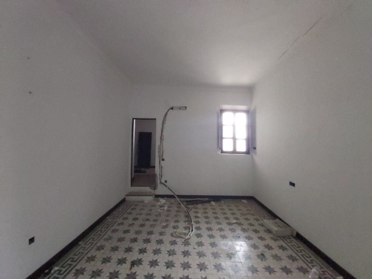 Dom na sprzedaż w Sorbas - 290 000 € (Ref: 4966096)