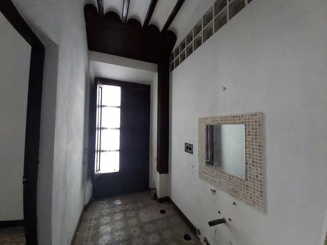 Dom na sprzedaż w Sorbas - 290 000 € (Ref: 4966096)