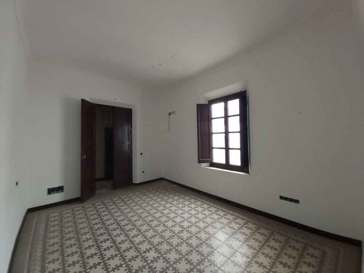 Dom na sprzedaż w Sorbas - 290 000 € (Ref: 4966096)