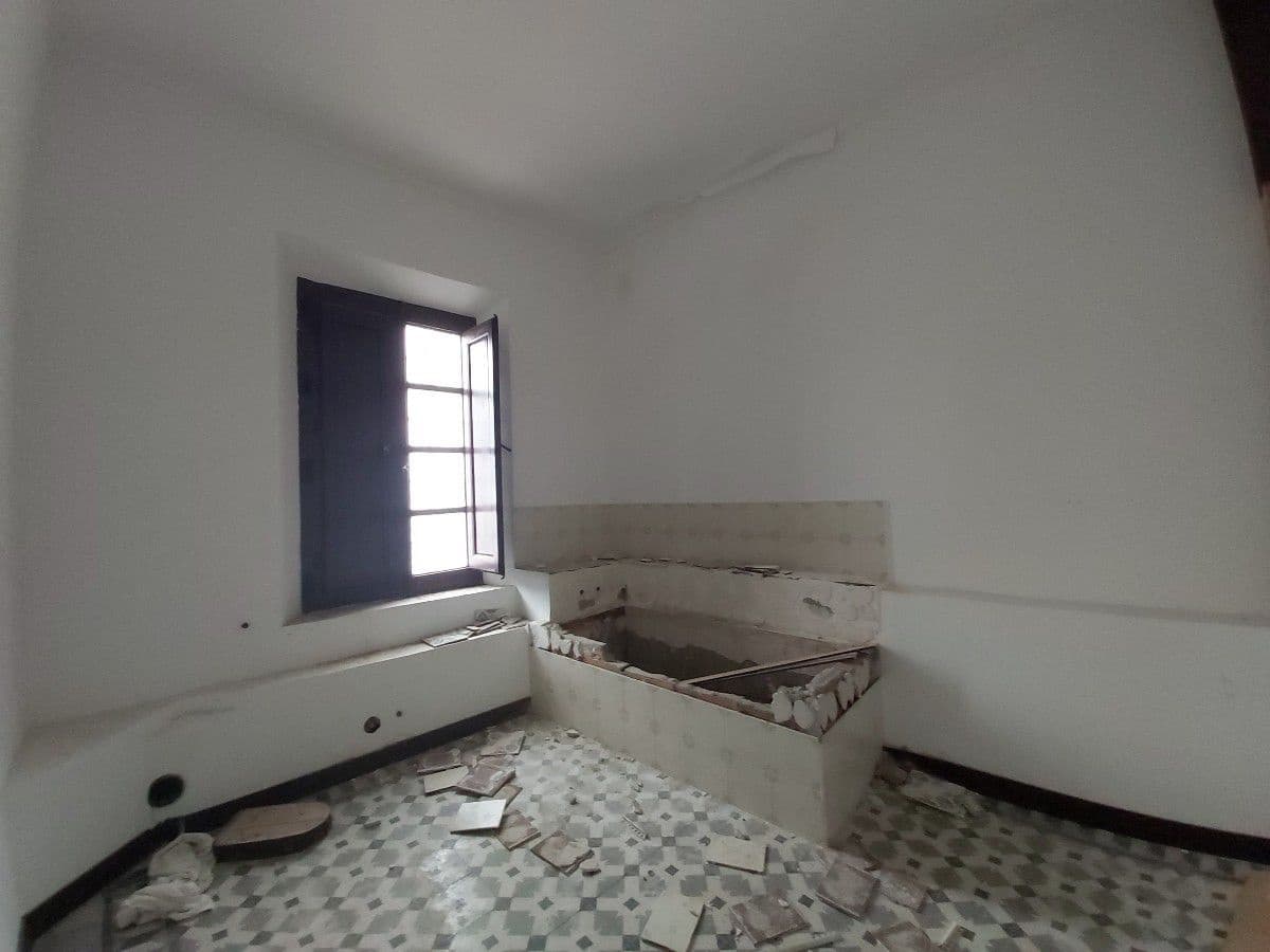 Dom na sprzedaż w Sorbas - 290 000 € (Ref: 4966096)