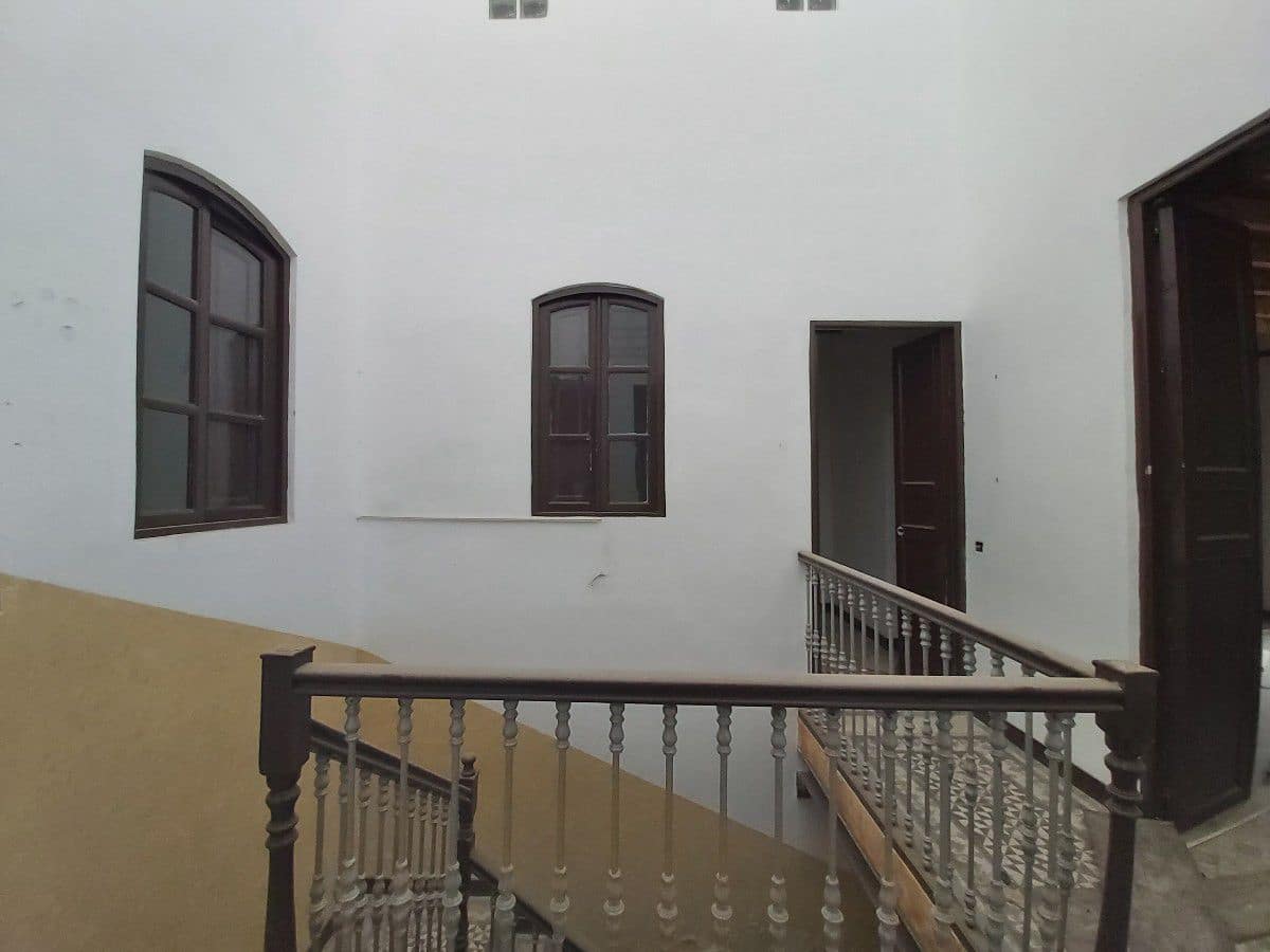 Dom na sprzedaż w Sorbas - 290 000 € (Ref: 4966096)