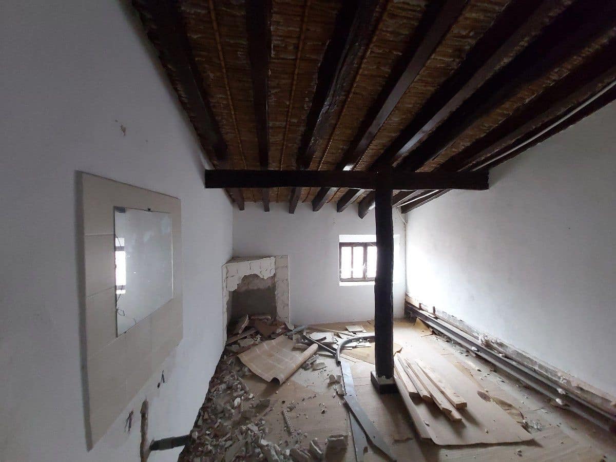 Dom na sprzedaż w Sorbas - 290 000 € (Ref: 4966096)