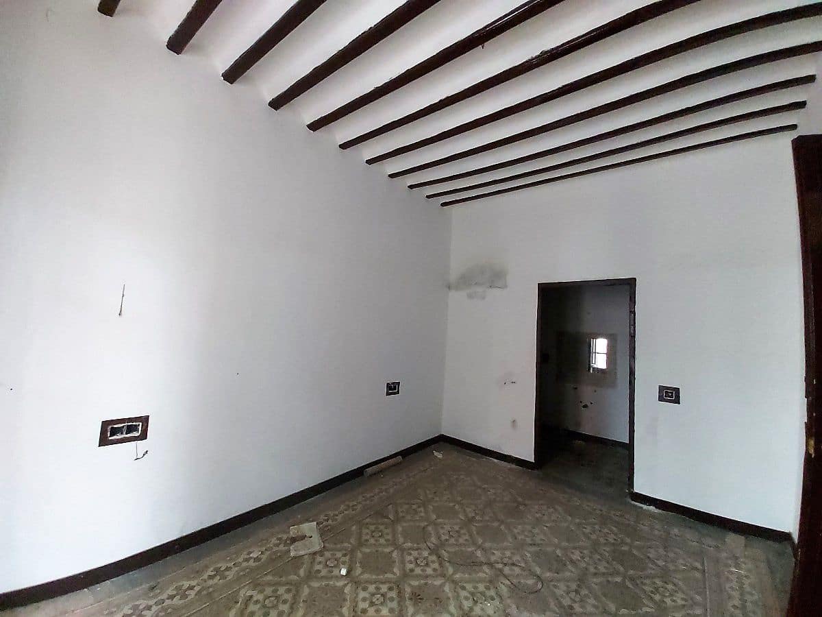 Dom na sprzedaż w Sorbas - 290 000 € (Ref: 4966096)