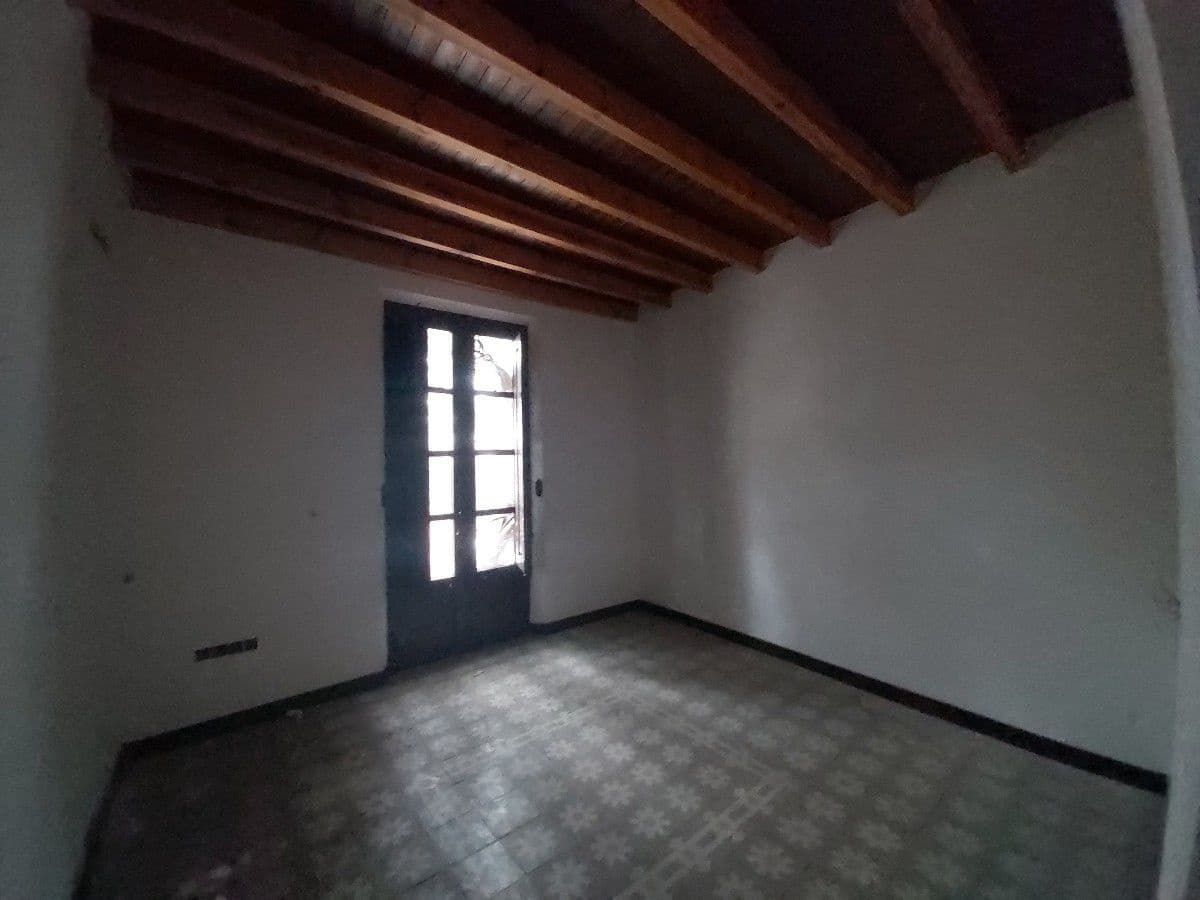 Dom na sprzedaż w Sorbas - 290 000 € (Ref: 4966096)