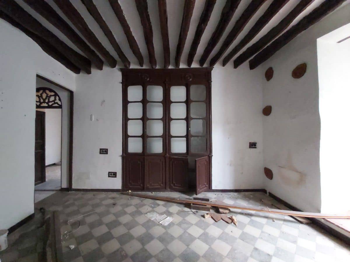 Dom na sprzedaż w Sorbas - 290 000 € (Ref: 4966096)