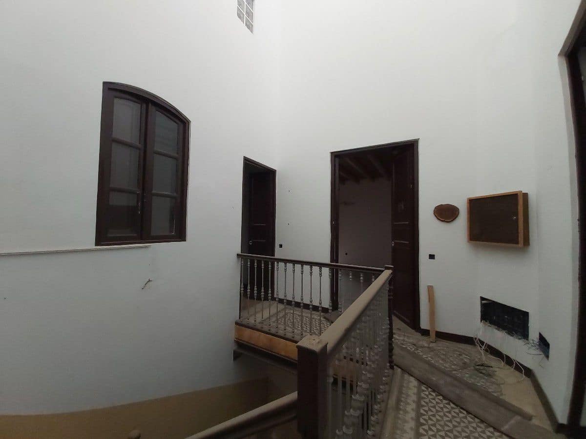 Dom na sprzedaż w Sorbas - 290 000 € (Ref: 4966096)