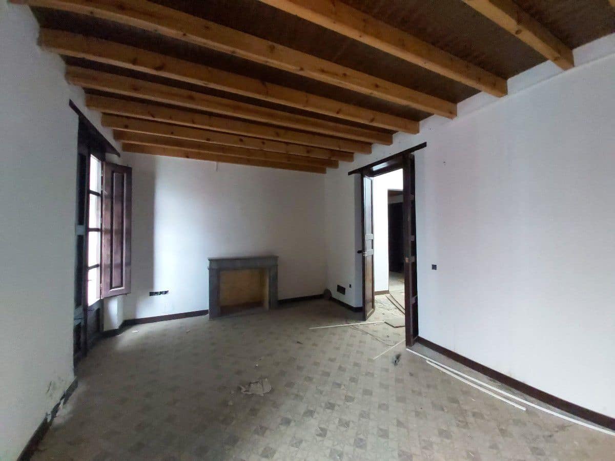 Dom na sprzedaż w Sorbas - 290 000 € (Ref: 4966096)