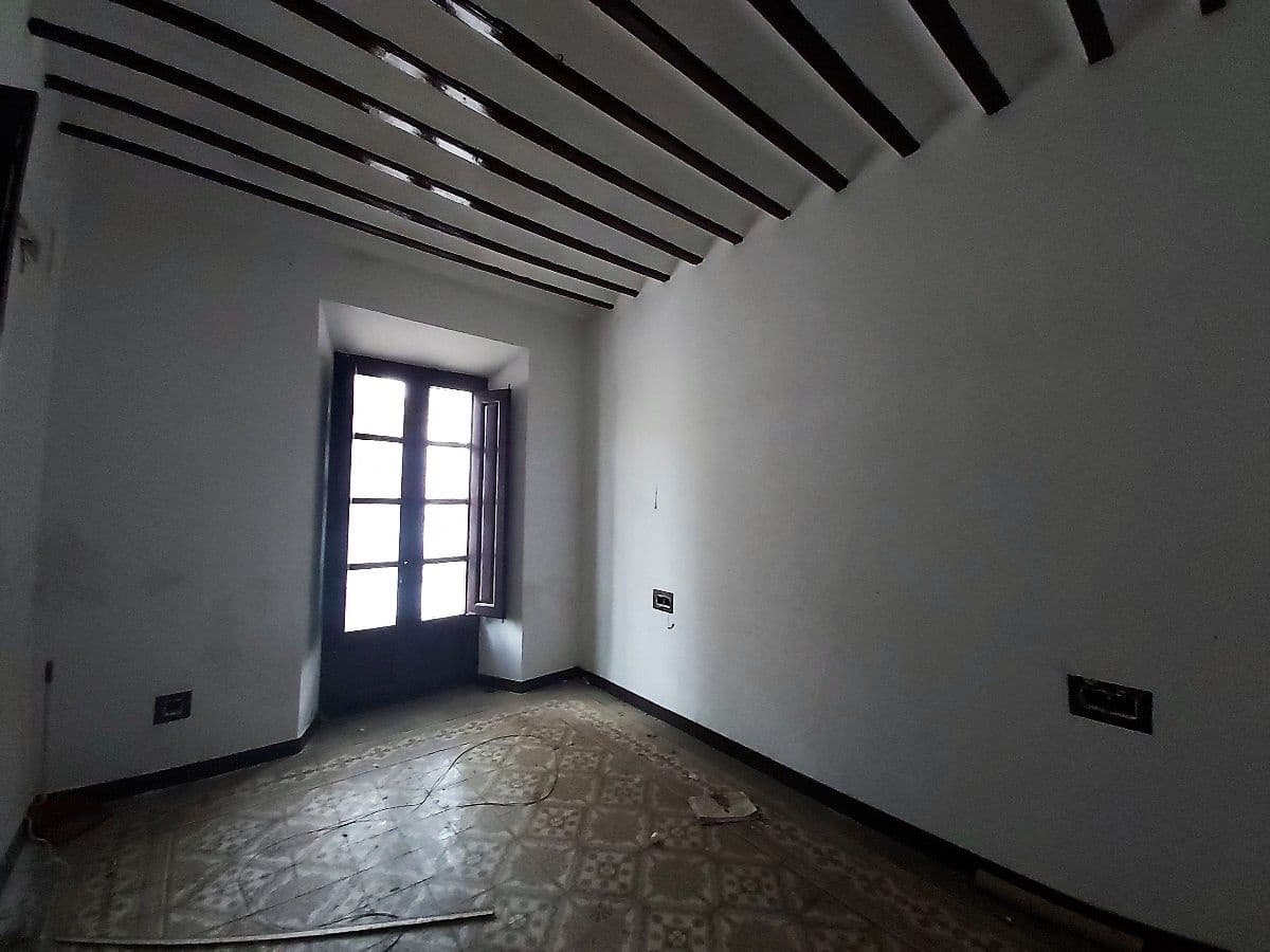 Dom na sprzedaż w Sorbas - 290 000 € (Ref: 4966096)