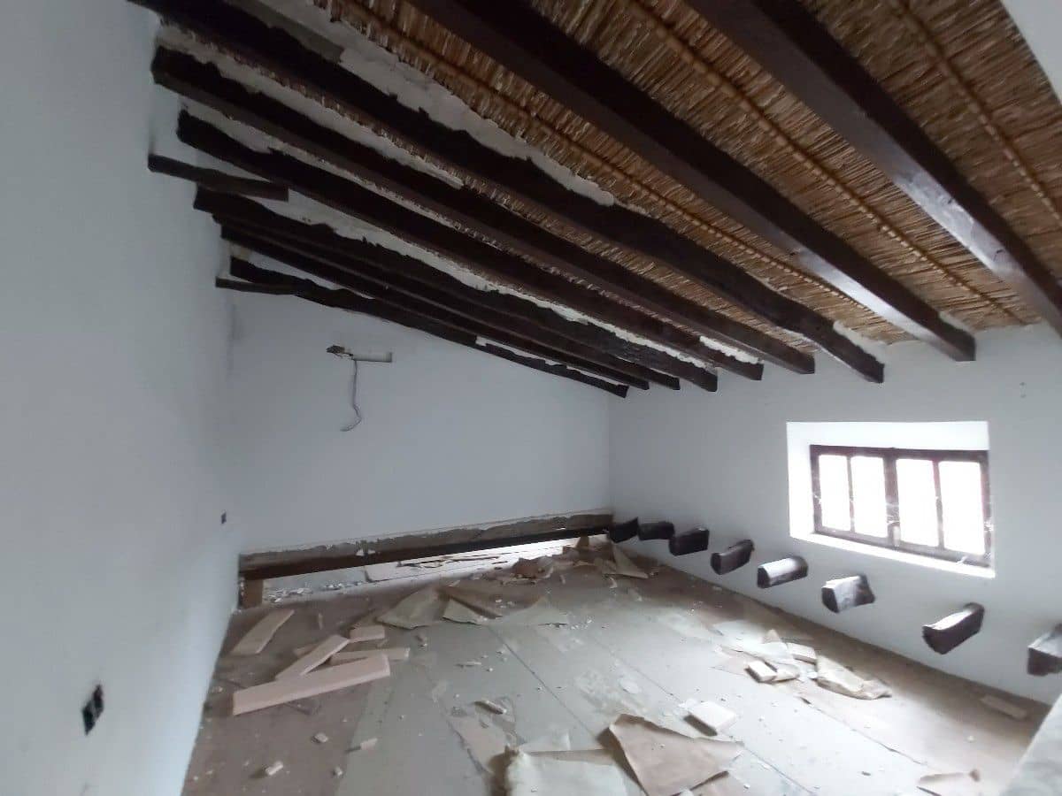 Dom na sprzedaż w Sorbas - 290 000 € (Ref: 4966096)