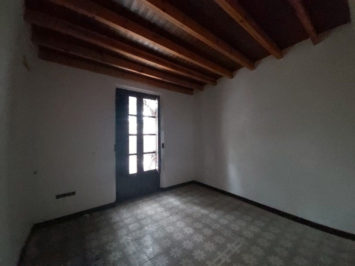 Dom na sprzedaż w Sorbas - 290 000 € (Ref: 4966096)