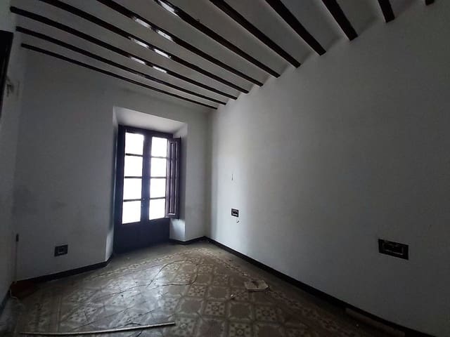 Dom na sprzedaż w Sorbas - 290 000 € (Ref: 4966096)