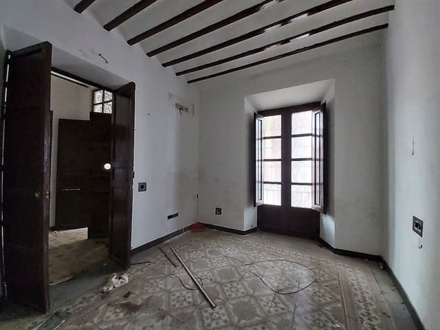 Dom na sprzedaż w Sorbas - 290 000 € (Ref: 4966096)