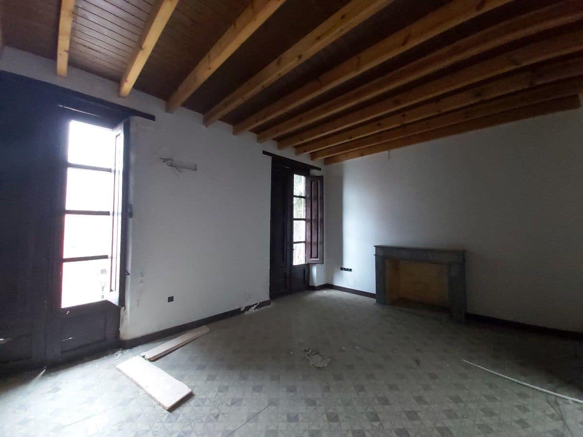 Dom na sprzedaż w Sorbas - 290 000 € (Ref: 4966096)