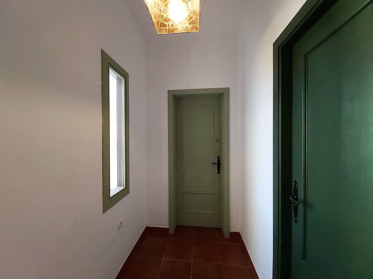 3 soverom Finca/Herregård til salgs i Lucainena de las Torres - € 339 000 (Ref: 4986423)