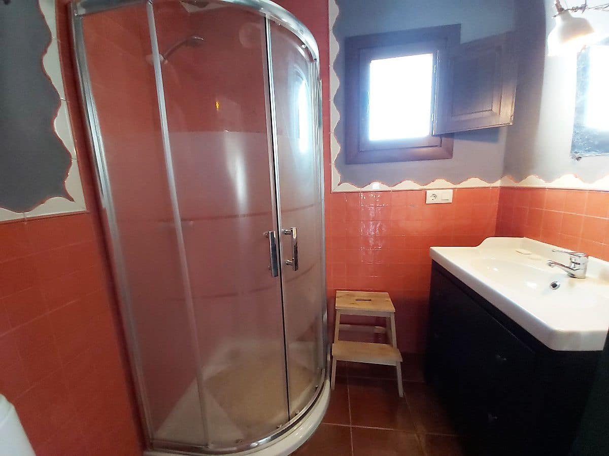 3 soverom Finca/Herregård til salgs i Lucainena de las Torres - € 339 000 (Ref: 4986423)