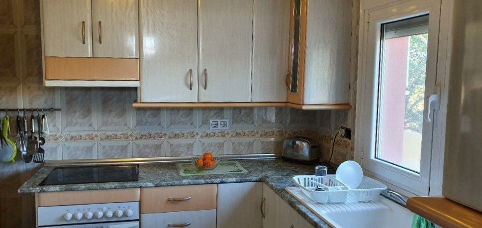 10 soveværelse Finca/Landehus til salg i Tabernas - € 445.000 (Ref: 5018526)