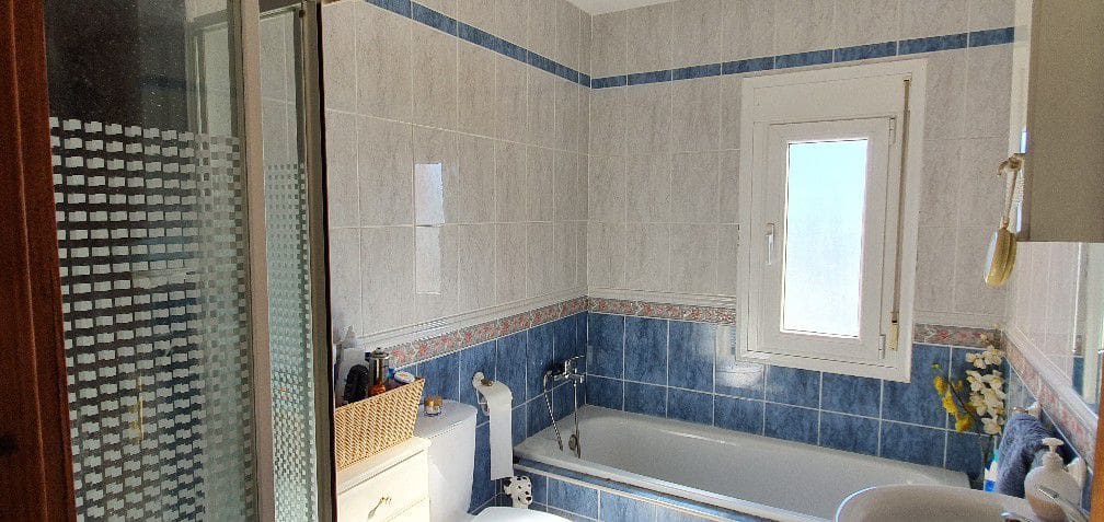 10 soveværelse Finca/Landehus til salg i Tabernas - € 445.000 (Ref: 5018526)