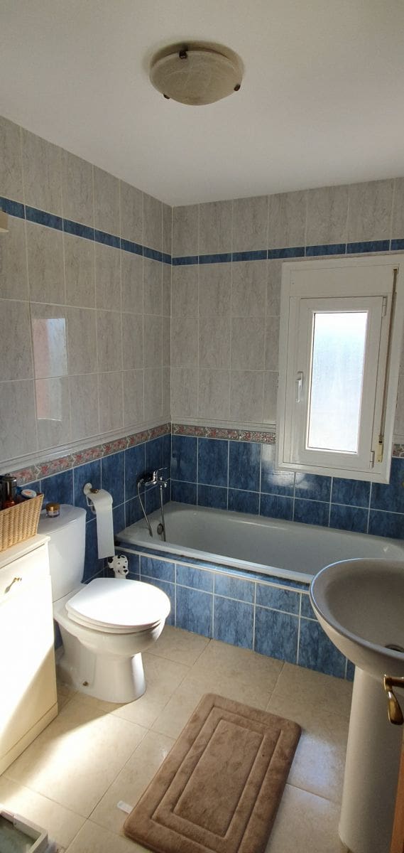 10 soveværelse Finca/Landehus til salg i Tabernas - € 445.000 (Ref: 5018526)