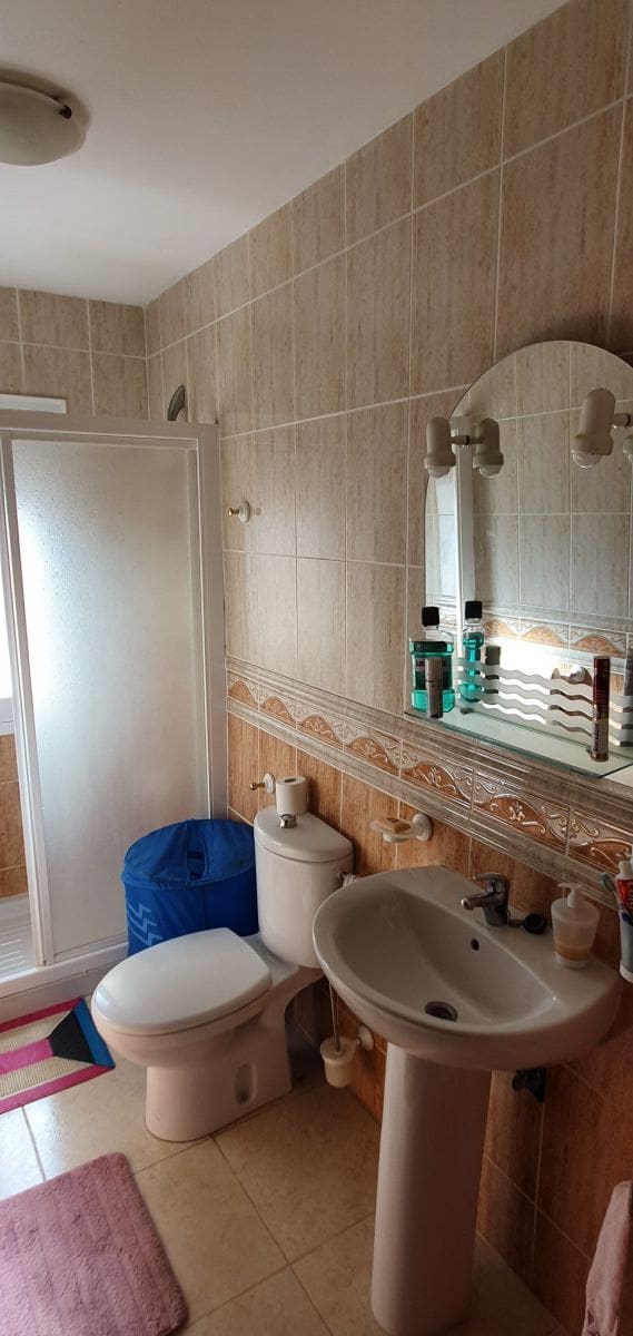 10 soveværelse Finca/Landehus til salg i Tabernas - € 445.000 (Ref: 5018526)