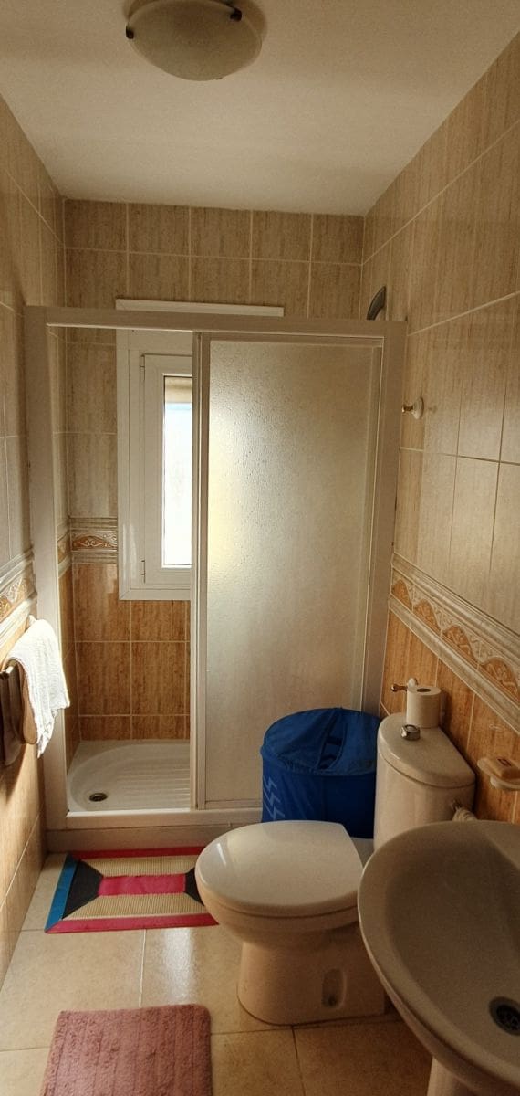 10 soveværelse Finca/Landehus til salg i Tabernas - € 445.000 (Ref: 5018526)