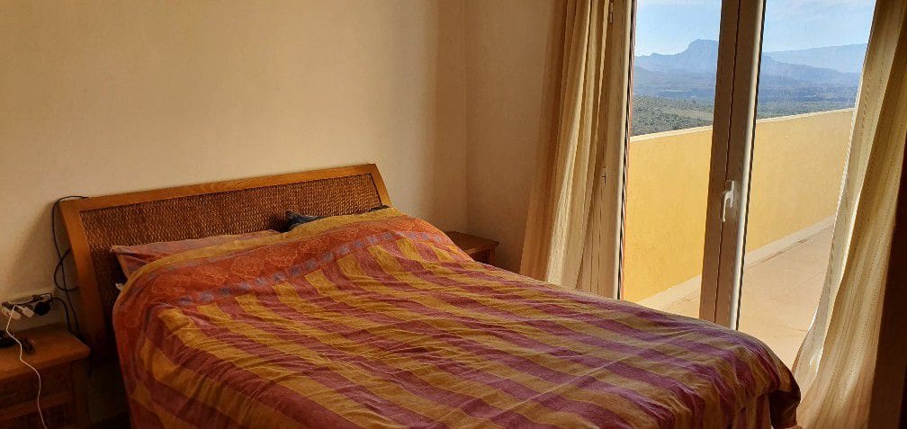 10 soveværelse Finca/Landehus til salg i Tabernas - € 445.000 (Ref: 5018526)