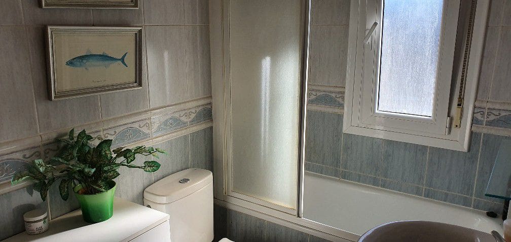 10 soveværelse Finca/Landehus til salg i Tabernas - € 445.000 (Ref: 5018526)