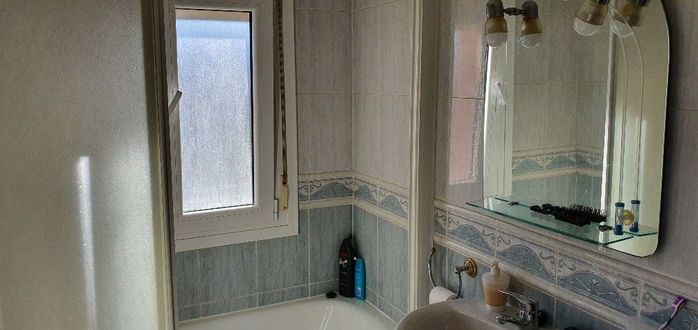 10 soveværelse Finca/Landehus til salg i Tabernas - € 445.000 (Ref: 5018526)