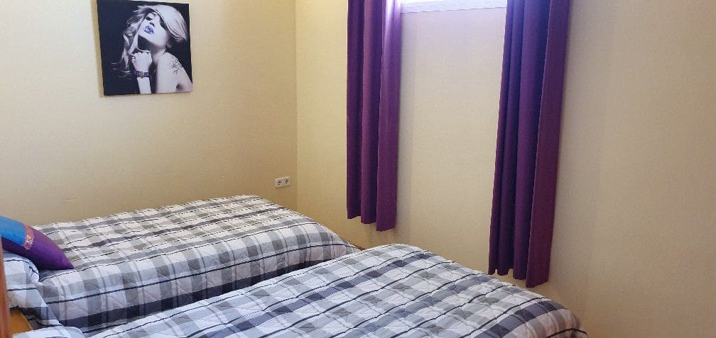 10 soveværelse Finca/Landehus til salg i Tabernas - € 445.000 (Ref: 5018526)