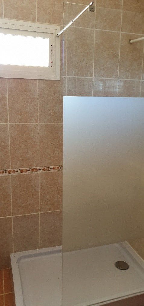 10 soveværelse Finca/Landehus til salg i Tabernas - € 445.000 (Ref: 5018526)