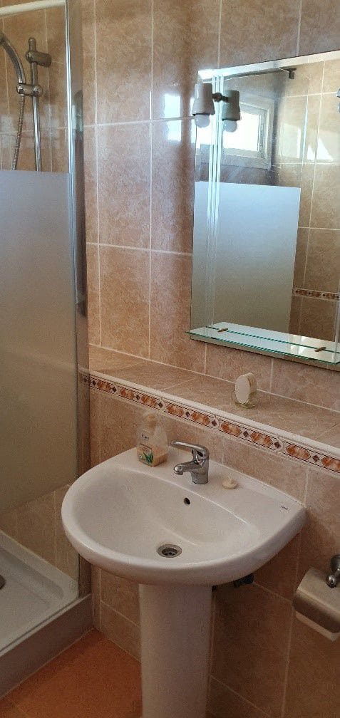 10 soveværelse Finca/Landehus til salg i Tabernas - € 445.000 (Ref: 5018526)