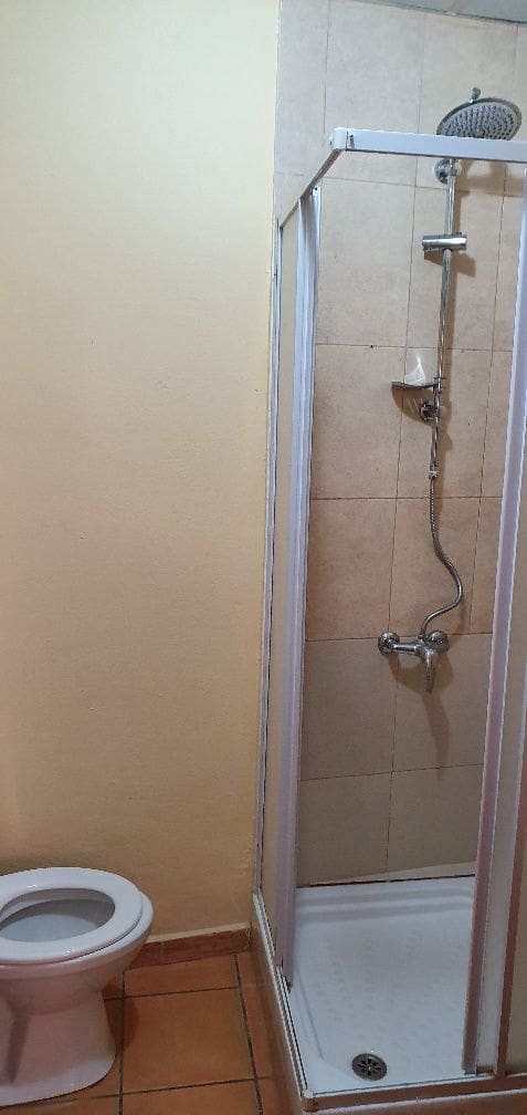 10 soveværelse Finca/Landehus til salg i Tabernas - € 445.000 (Ref: 5018526)